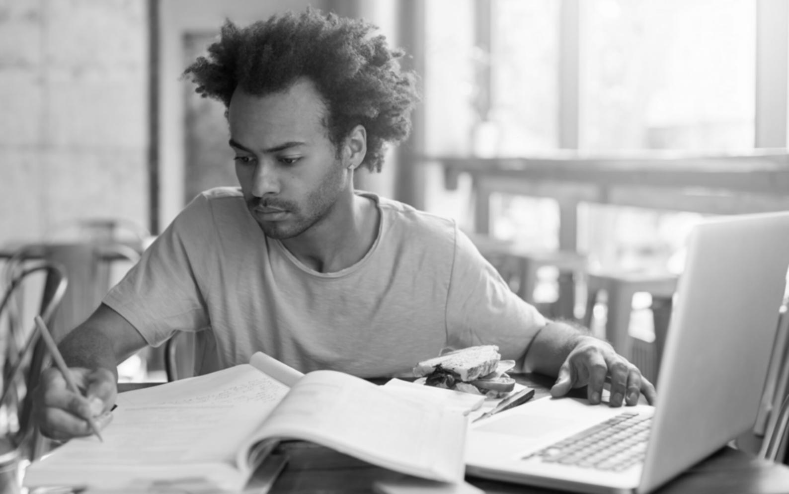 Metodología de análisis financiero y modelos de valoración