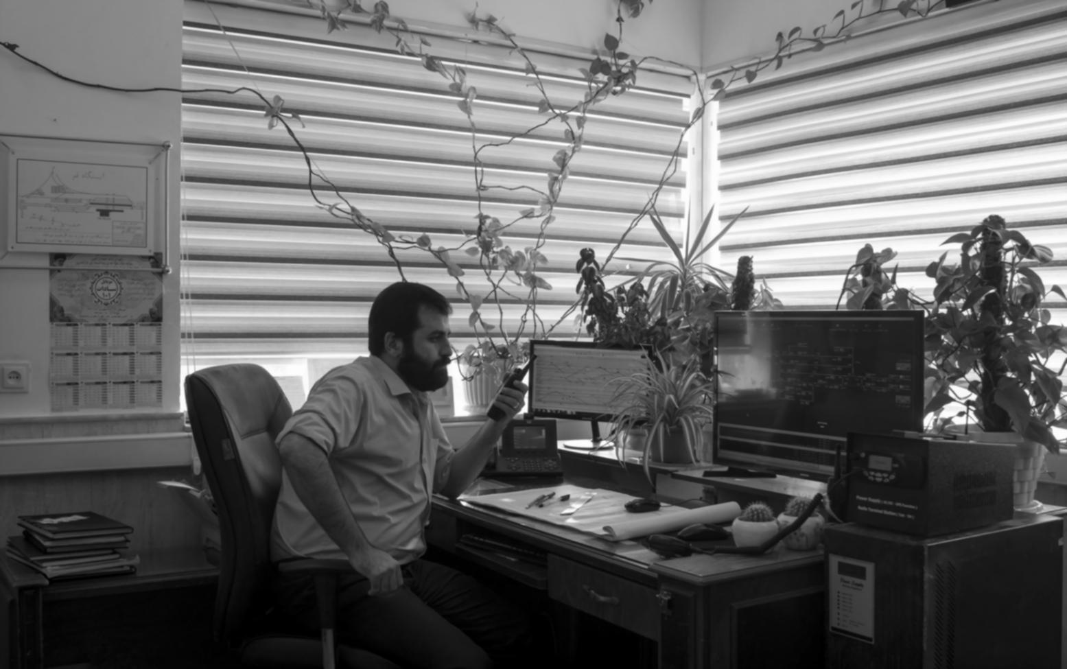 Casos de estudio de empresas cotizadas y análisis de mercado