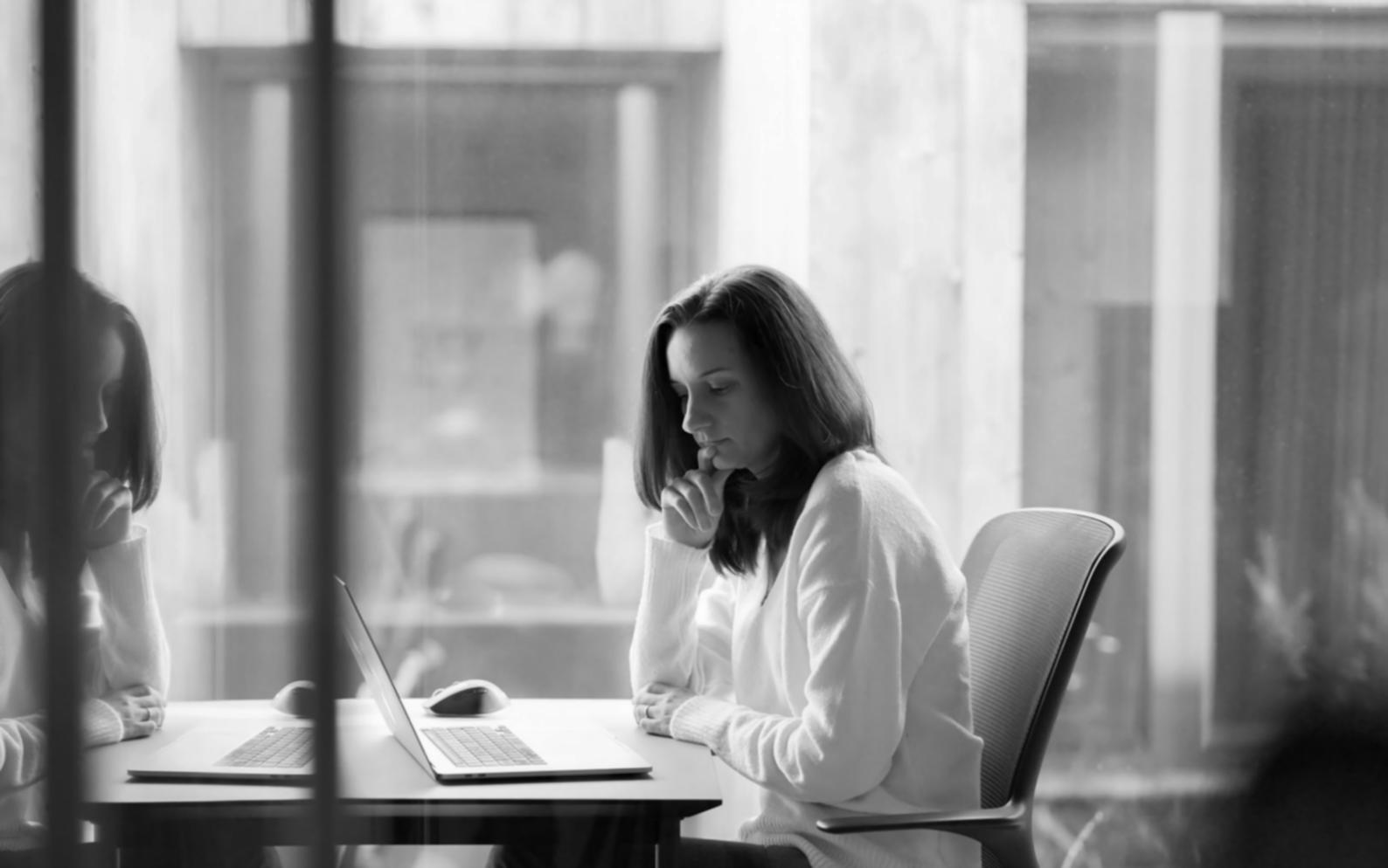 Herramientas de análisis fundamental y evaluación empresarial